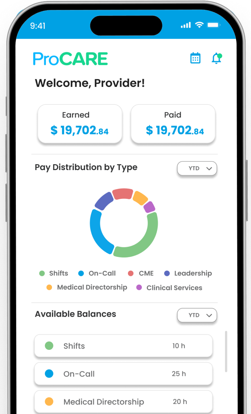 mobile-app