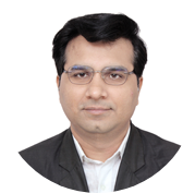 piyush-thakker-v2
