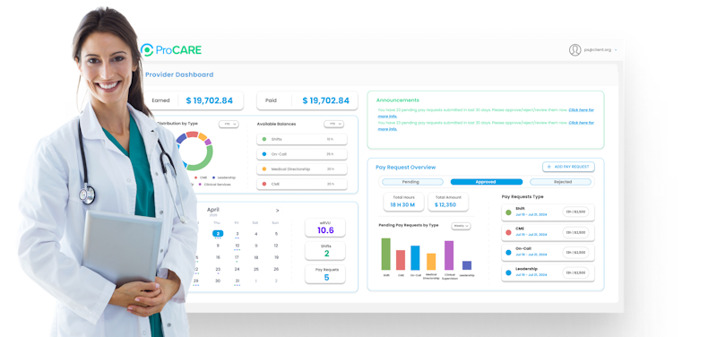 procare-saas-hero