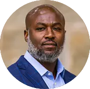 procare-team-23-darius-hodge